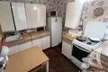 House 46 m² Muchaviecki sielski Saviet, Belarus