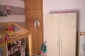 Apartment 64 m² Municipality of Elliniko - Argyroupoli, Greece