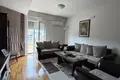 Apartamento  Podgorica, Montenegro