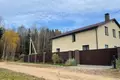 House 217 m² Cudzienicy, Belarus
