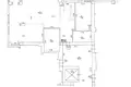 Квартира 5 комнат 216 м² Рига, Латвия
