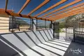 Villa de 2 dormitorios 160 m² Kotor, Montenegro