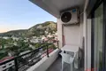 Apartamento 2 habitaciones  en Bashkia Vlore, Albania