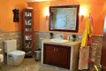 Dom wolnostojący 4 pokoi 280 m² Trilofo, Grecja