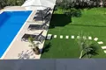 Hotel 300 m² Trau, Kroatien