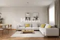Villa de 3 habitaciones 111 m² Batumi, Georgia