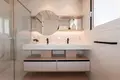 Villa de tres dormitorios 105 m² Urbanizacion Dona Pepa, Španjolska