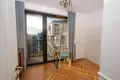 Квартира 3 комнаты 73 м² в Варшаве, Польша