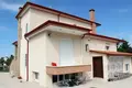 Cottage 4 bedrooms 240 m² Pefkochori, Greece