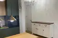 Wohnung 3 zimmer 80 m² in Tiflis, Georgien