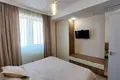 Apartment for rent in Saburtalo