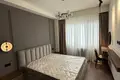 Квартира 3 комнаты 72 м² Тбилиси, Грузия