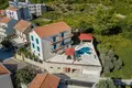 Willa 8 pokojów 240 m² Tivat, Czarnogóra
