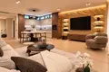 Wohnung 3 Schlafzimmer 130 m² Dos Hermanas, Spanien