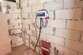 Дом 202 м² Брожа, Беларусь