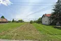 Investment  in City of Velika Gorica, Croatia