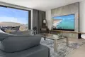 3 bedroom house 301 m² Spain, Spain