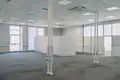 Büro 363 m² Moskau, Russland