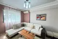 2 room apartment 85 m² in Tirana Municipality, Albania