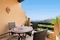 2 bedroom apartment 93 m² Dos Hermanas, Spain