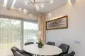 Maison 326 m² Kaunas, Lituanie