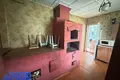 Дом 44 м² Колодищанский сельский Совет, Беларусь