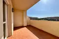 Appartement 3 chambres 180 m² Manilva, Espagne