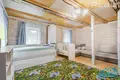 House 123 m² Minsk, Belarus