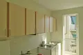 Wohnung 3 zimmer 85 m² Municipality of Athens, Griechenland