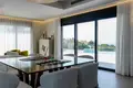 villa de 3 chambres 194 m² Dehesa de Campoamor, Espagne