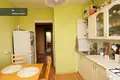 1 room apartment 36 m² Panevėžys, Lithuania