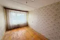 2 room apartment 59 m² Baranavichy, Belarus