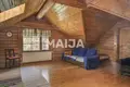 Дом 4 комнаты 200 м² Район Коувола, Финляндия