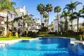2 bedroom apartment 109 m² San Pedro Alcantara, Spain
