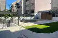 Mieszkanie 1 pokój 40 m² Municipality of Kallithea, Grecja