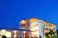 Hotel 1 600 m² in Zakynthos Municipality, Greece