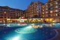 Apartamento 2 habitaciones 72 m² Nesebar, Bulgaria