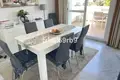 Mieszkanie 3 pokoi 116 m² Dos Hermanas, Hiszpania