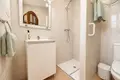 4 bedroom house 170 m² Dos Hermanas, Spain