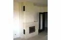 Apartamento 58 m² Chepelare, Bulgaria