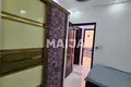 Apartment  Al Hadaba, Egypt