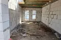 3 room house 51 m² Lymanka, Ukraine