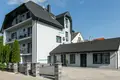 Hotel 520 m² Heviz, Ungarn
