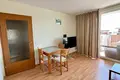Hotel 76 m² in Sveti Vlas, Bulgaria