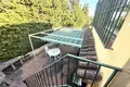 Дом 5 спален 434 м² Дос-Эрманас, Испания