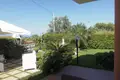 2 bedroom apartment  Briatico, Italy
