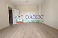 Wohnung 2 zimmer 52 m² Nessebar, Bulgarien