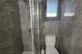 Квартира 2 спальни 77 м² муниципалитет Лимасол, Кипр