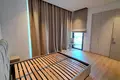 Mieszkanie 2 pokoi 151 m² w Limassol, Cypr