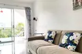 Villa 8 bedrooms 1 200 m² Chalong, Thailand